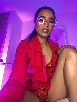 Mystick  online show from February 2026 11:03:02 PM