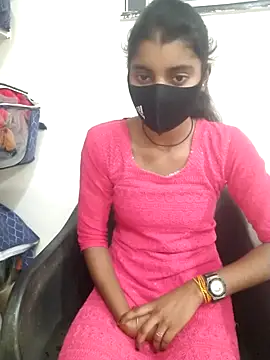 Snapshot of Erotic-Girl chatting on January 2026 12:32:01 PM Erotic-Girl online show from January 2026 12:32:01 PM