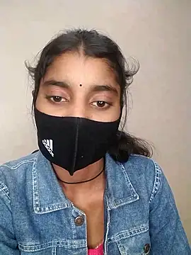 Snapshot of Erotic-Girl chatting on January 2026 01:11:01 AM Erotic-Girl online show from January 2026 01:11:01 AM