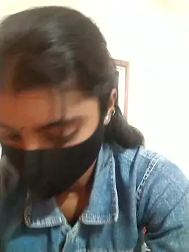 Snapshot of Erotic-Girl chatting on January 2026 06:35:02 PM Erotic-Girl online show from January 2026 06:35:02 PM