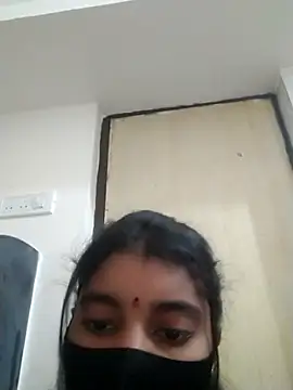 Erotic-Girl online show from January 2026 02:15:01 AM