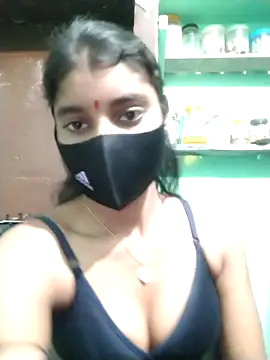 Erotic-Girl online show from February 2026 05:49:02 PM