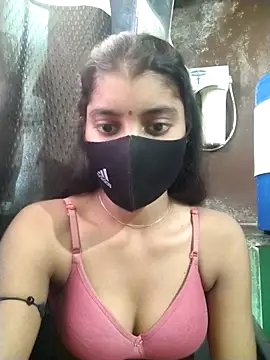 Erotic-Girl online show from February 2026 10:52:02 AM