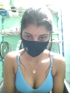 Erotic-Girl online show from February 2026 04:02:02 PM