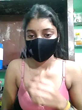 Erotic-Girl online show from February 2026 12:42:02 AM