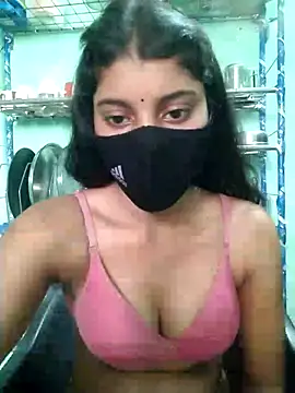 Erotic-Girl online show from February 2026 04:45:01 AM