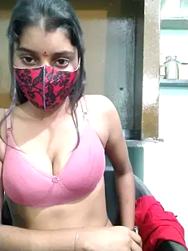 Erotic-Girl online show from March 2026 05:50:02 PM