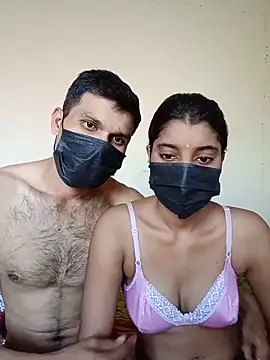 Erotic-Girl online show from June 2026 12:09:02 PM