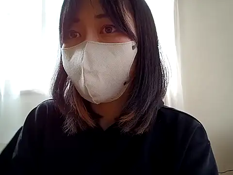 Harley mama online show from February 2026 12:38:02 AM