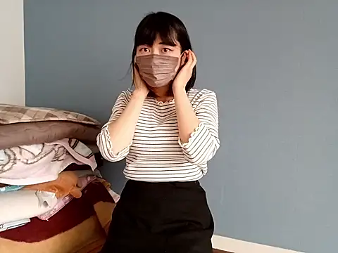 Harley mama online show from February 2026 12:40:01 AM