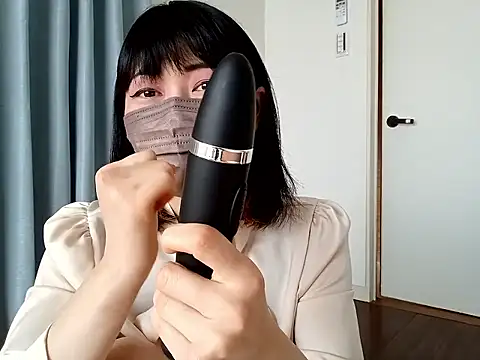 Harley mama online show from February 2026 12:39:01 AM