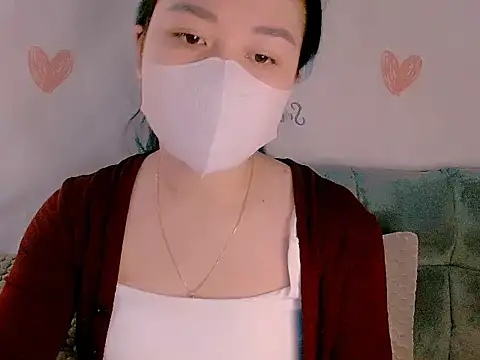 ting 368 online show from January 2026 01:00:02 AM