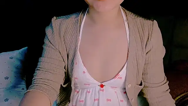 ting 368 online show from March 2026 01:07:02 PM