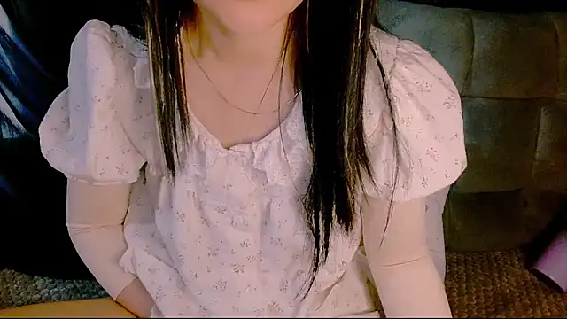 ting 368 online show from March 2026 03:11:01 AM