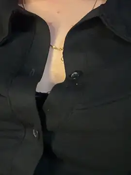 ting 368 online show from April 2026 03:30:02 PM