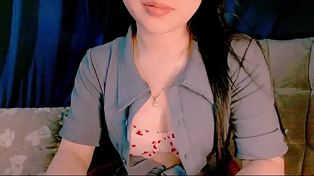 ting 368 online show from April 2026 06:05:01 AM