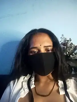 cutebeby75 online show from January 2026 06:18:02 AM