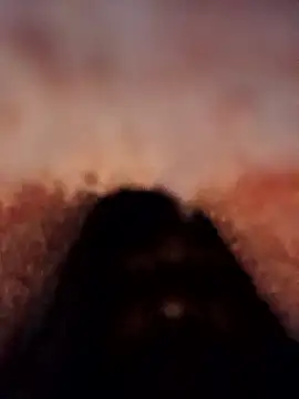 Satyam3handsome online show from January 2026 01:11:01 AM