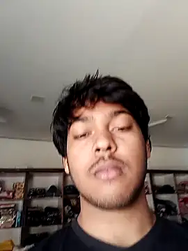 Snapshot of Satyam3handsome chatting on February 2026 06:42:02 AM Satyam3handsome online show from February 2026 06:42:02 AM