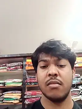 Snapshot of Satyam3handsome chatting on February 2026 08:16:02 AM Satyam3handsome online show from February 2026 08:16:02 AM