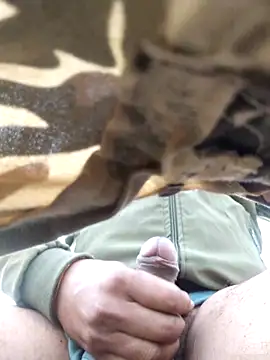 Snapshot of indiahunter chatting on February 2026 04:44:01 AM indiahunter online show from February 2026 04:44:01 AM