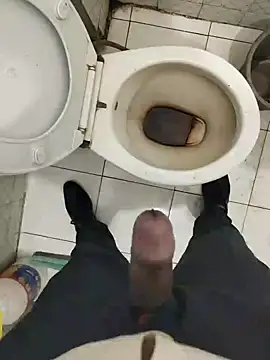 Snapshot of indiahunter chatting on February 2026 10:41:02 AM indiahunter online show from February 2026 10:41:02 AM