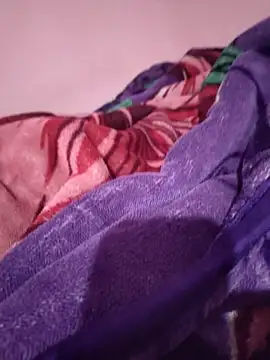 Snapshot of indiahunter chatting on February 2026 04:44:02 PM indiahunter online show from February 2026 04:44:02 PM