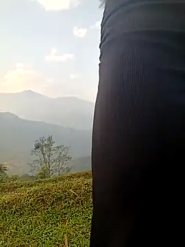 hoahong2 online show from February 2026 09:21:02 AM