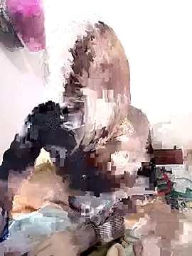 Anna-2k online show from February 2026 02:46:01 PM