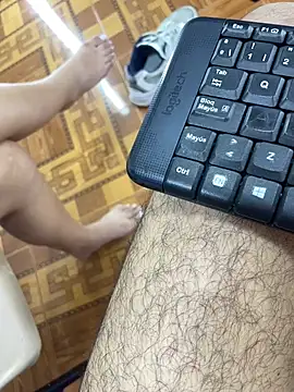 Sophi and Jack online show from March 2026 12:18:02 AM