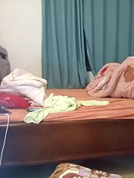 Minaa2x online show from March 2026 12:24:02 PM