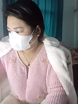 Minaa2x online show from March 2026 01:25:01 AM