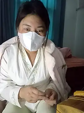 Minaa2x online show from March 2026 12:26:02 AM