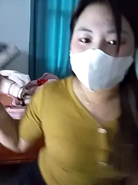 Minaa2x online show from March 2026 09:23:01 AM