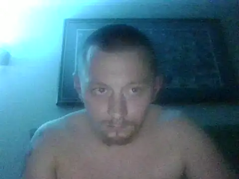 Snapshot of superfly9469xxx chatting on January 2026 11:39:02 PM superfly9469xxx online show from January 2026 11:39:02 PM