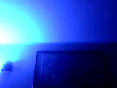 Snapshot of superfly9469xxx chatting on January 2026 06:18:01 AM superfly9469xxx online show from January 2026 06:18:01 AM