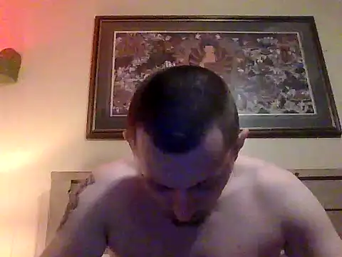 Snapshot of superfly9469xxx chatting on January 2026 04:50:01 AM superfly9469xxx online show from January 2026 04:50:01 AM