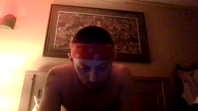 Snapshot of superfly9469xxx chatting on January 2026 12:10:01 PM superfly9469xxx online show from January 2026 12:10:01 PM