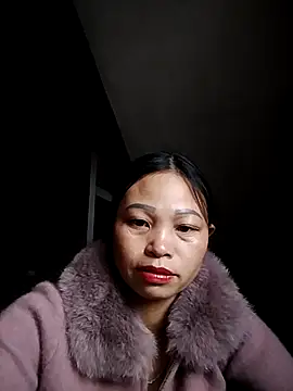 miray- online show from January 2026 01:42:01 AM