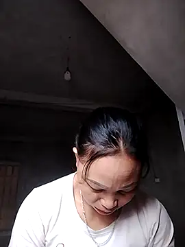 miray- online show from February 2026 04:43:02 AM