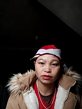 miray- online show from February 2026 01:53:01 AM