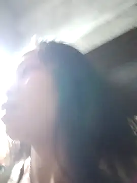 miray- online show from February 2026 02:19:01 AM