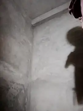 miray- online show from February 2026 09:44:02 PM