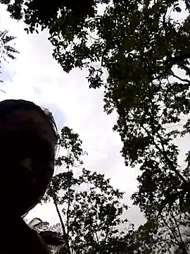 miray- online show from February 2026 01:06:01 AM