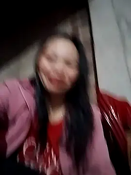 miray- online show from March 2026 12:53:01 PM