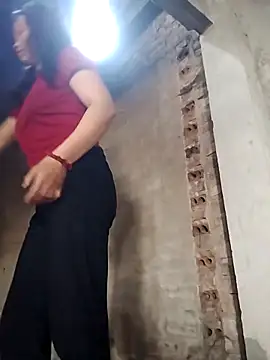 miray- online show from March 2026 02:22:02 AM