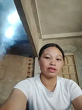 miray- online show from May 2026 01:57:16 AM