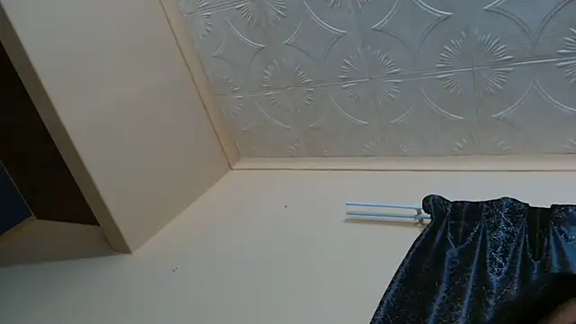 Amanda April online show from February 2026 09:02:02 AM