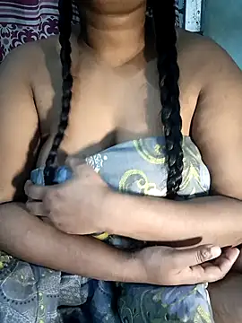 Desi Nil pori online show from January 2026 04:56:01 PM