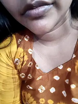 Desi Nil pori online show from February 2026 05:00:02 PM